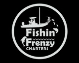 https://www.logocontest.com/public/logoimage/1654185087Fishin-Frenzy Charters-MARINE-IV09.jpg
